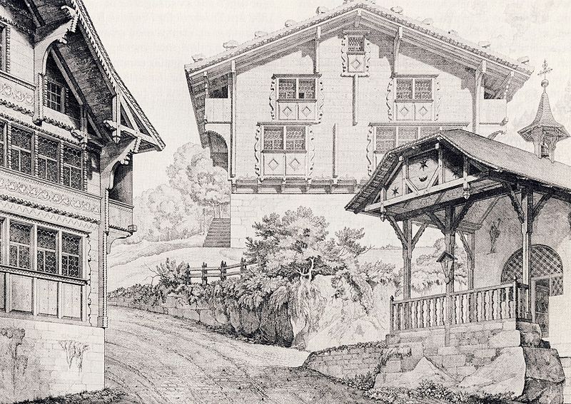 Fil:Schweizerstil 1868.jpg