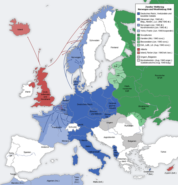Fil:Second world war europe 1940 map de.png