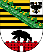 Fil:Wappen Sachsen-Anhalt.svg