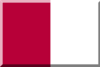 600px Rosso e Bianco2.png
