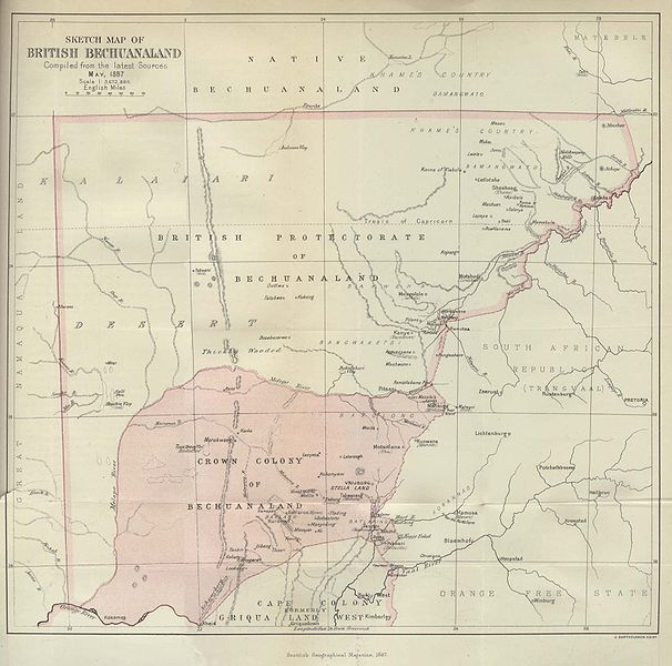 Fil:British bechuanaland 1887.jpg