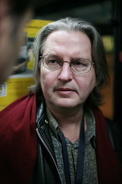 Fil:Bruce Sterling.jpg