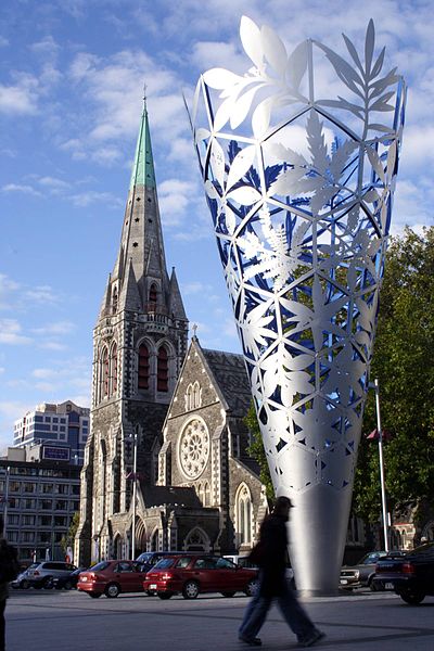 Fil:Christchurchcathedral.jpg