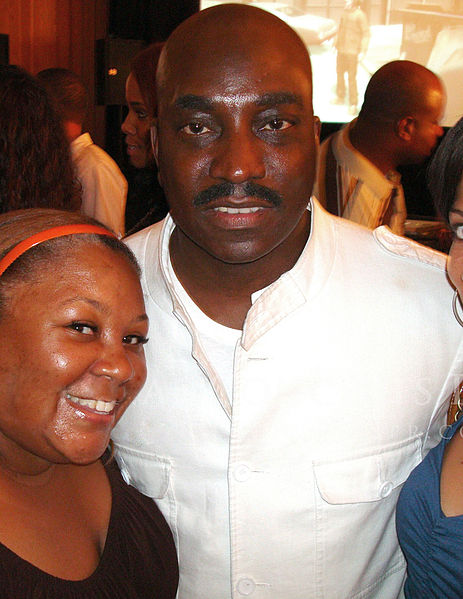 Fil:Clifton Powell.jpg