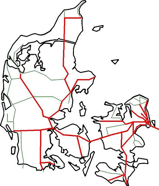 Fil:Denmark Railways 2006 DSB.JPG