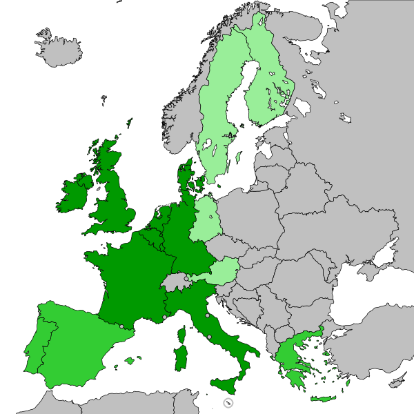 Fil:EU1976-1995.svg