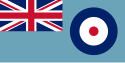 Ensign of the Royal Air Force.svg
