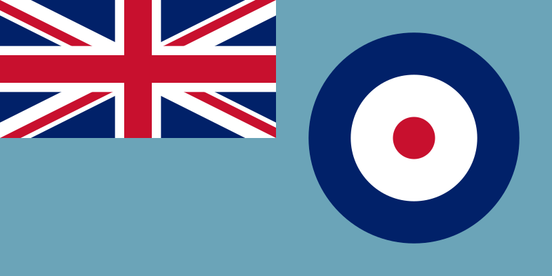 Fil:Ensign of the Royal Air Force.svg