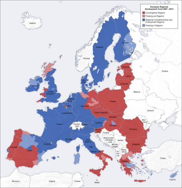 Fil:European union erdf map en.png