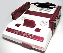 Famicom.jpg