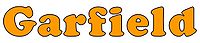 Garfield logo.JPG