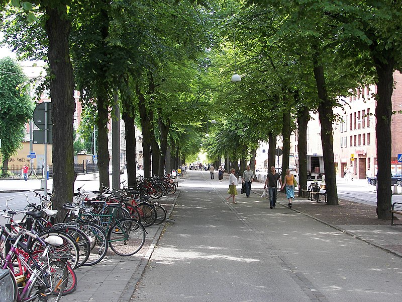 Fil:Göteborg Vasagatan.jpg