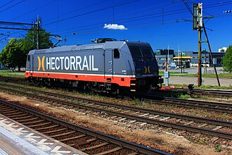 Hector rail 241.JPG