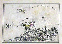 Fil:Isla-de-Margarita-map-1840-Codazzi.jpg