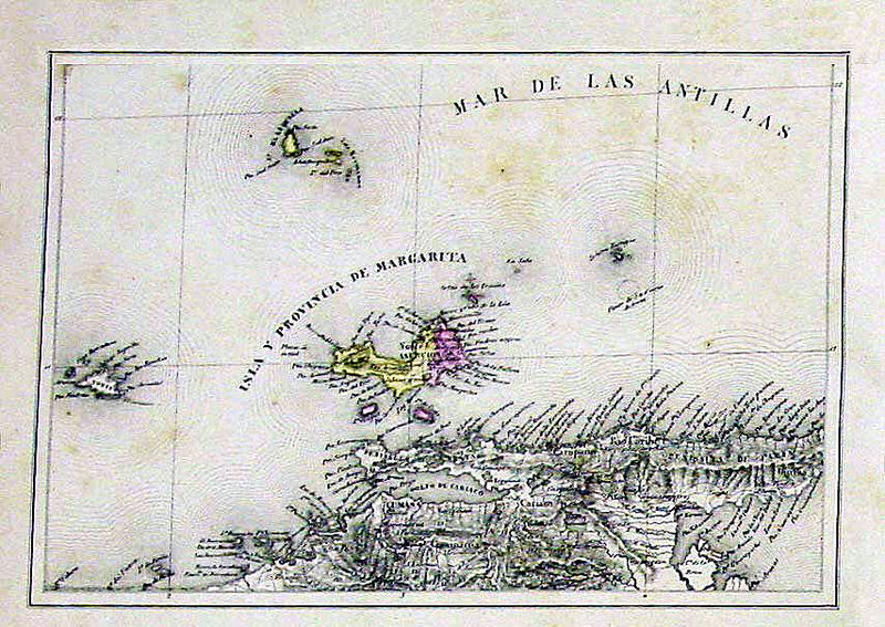 Fil:Isla-de-Margarita-map-1840-Codazzi.jpg