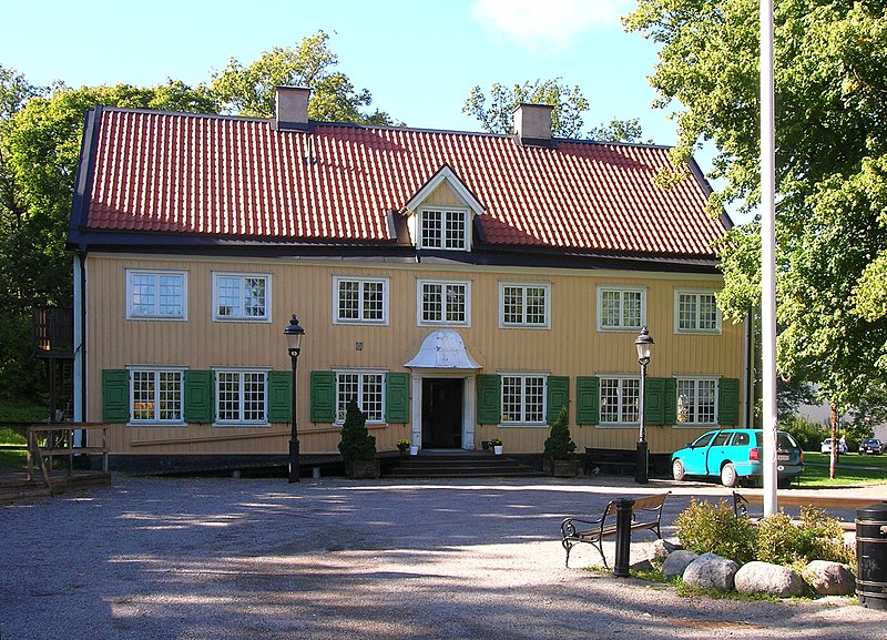 Fil:Jakobsbergs gård Bredäng Stockholm 2005-09-17.JPG