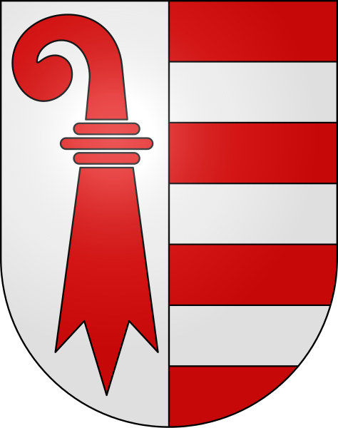 Fil:Jura-coat of arms.svg