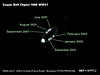 Kuiper Belt Object 1998 WW31.jpg