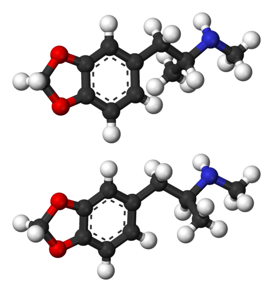 Fil:MDMA-enantiomers-3D-balls.png
