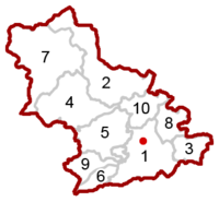 Map at feldkirchen municipalities.png