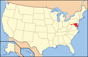 Fil:Map of USA MD.svg