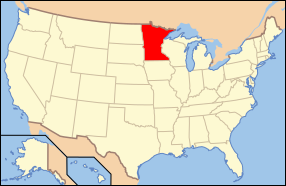 Fil:Map of USA MN.svg