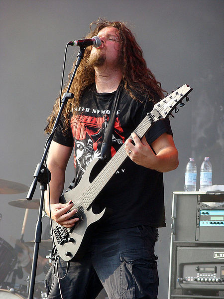 Fil:Meshuggah - Mårten Hagström 3 - 2008 Melbourne.jpg
