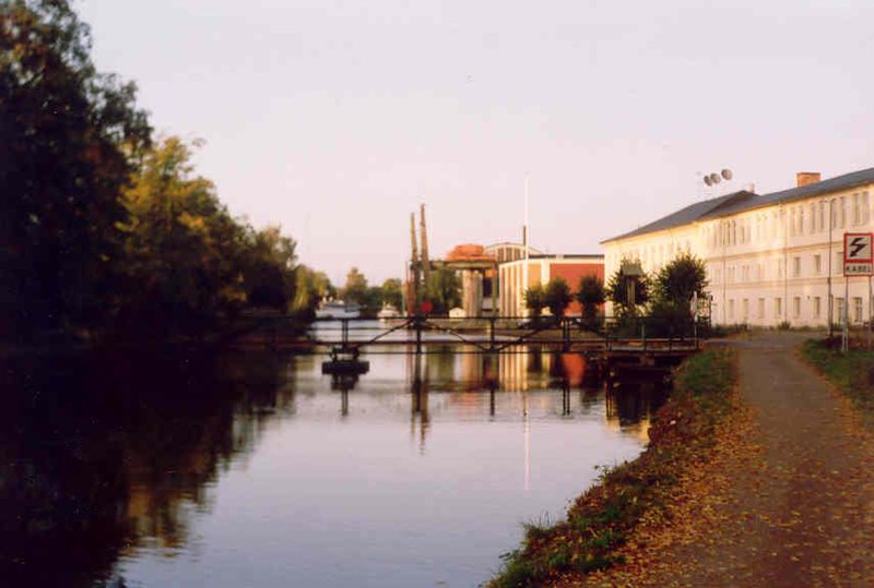 Fil:Motala verkstad, september 1992, bild 3..jpg