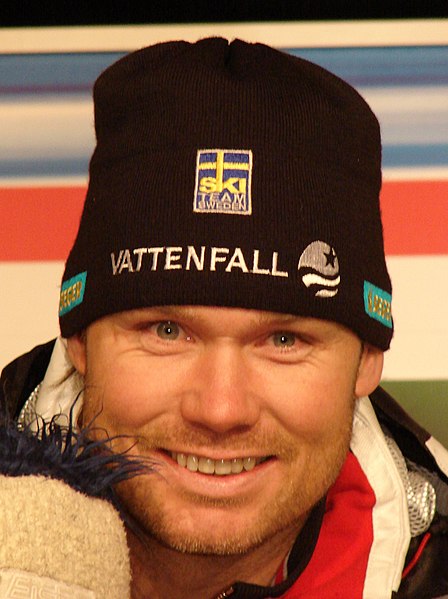 Fil:Patrik Järbyn.jpg