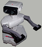 Robotic Operating Buddy.jpg