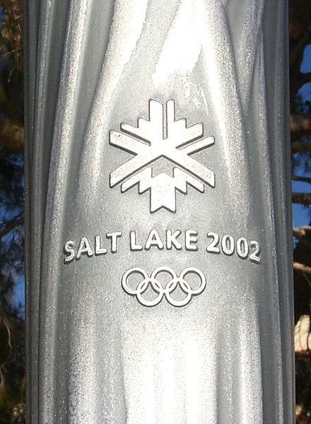Fil:Salt Lake 2002 torch cu.jpg