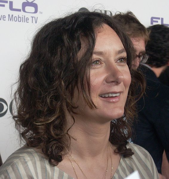 Fil:Sara Gilbert.jpg