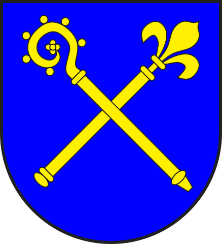 Fil:Schmitten GR wappen.svg