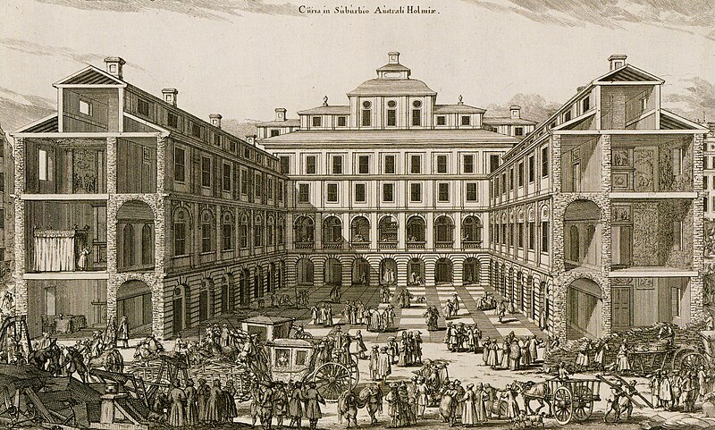 Fil:Stockholms Stadsmuseum 1691.jpg
