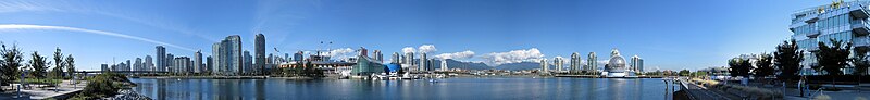 Fil:Vancouver Panorama.jpg