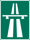 motorväg