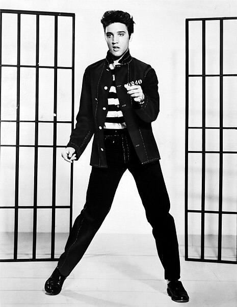 Fil:Elvis presley.jpg