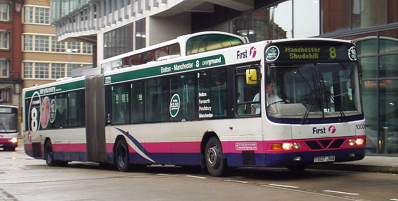 Fil:FirstManchesterVolvoB10LAWrightFusion10006.jpg