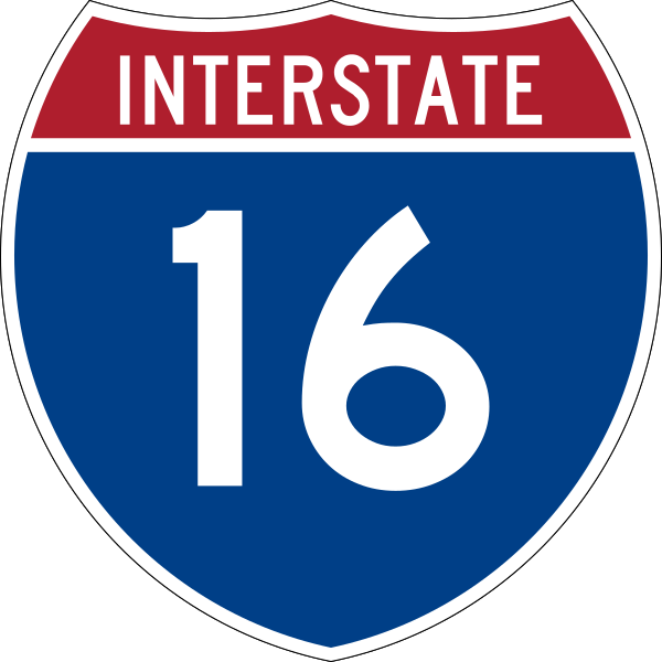 Fil:I-16.svg