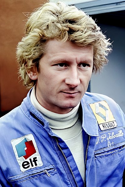 Fil:JeanPierreJabouille1975.jpg