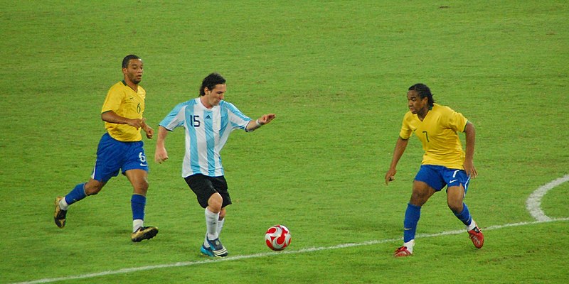 Fil:Messi olympics-soccer-7.jpg