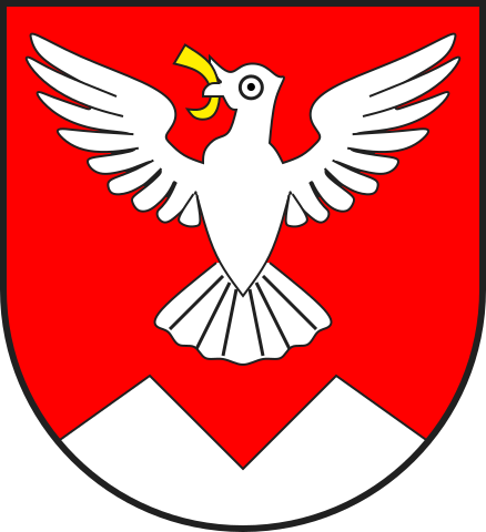 Fil:Mon wappen.svg