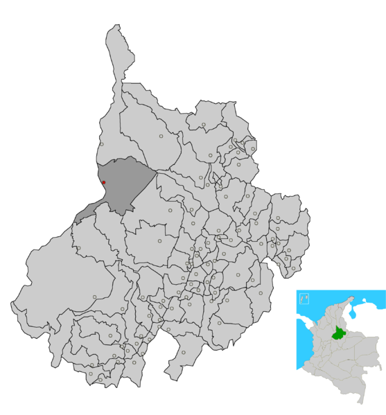 Fil:MunsSantander-barrancabermeja.png