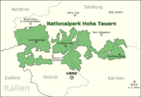 Nationalpark hohe tauern.png