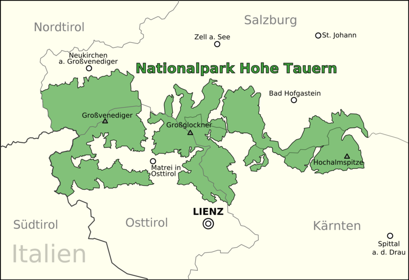 Fil:Nationalpark hohe tauern.png