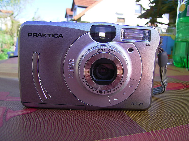 Fil:Praktica DC21.jpg