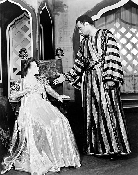 Fil:Robeson Hagen Othello.jpg