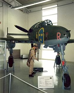 Saab J 21A.jpg