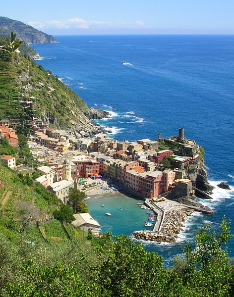 Fil:Spezia vernazza.jpg