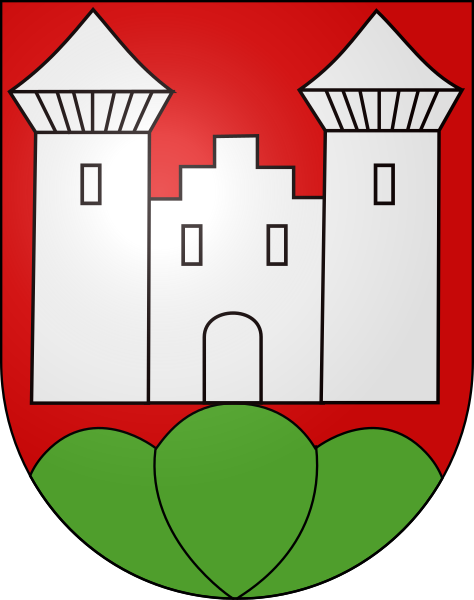 Fil:Steffisburg-coat of arms.svg